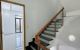 thum-9156620_U4hxAzbGIr_1727722266.jpg