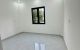 thum-9156620_vshGCa5ulD_1727722263.jpg
