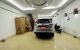 thum-9156626_FzYmZW7UjX_1727743753.jpg