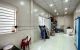 thum-9156639_aUwBtWbn2u_1727746277.jpg