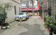 thum-9156659_QXaBcfq4AW_1727748077.jpg