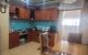 thum-9156684_sbKDAtXTY9_1727754682.jpg