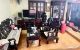 thum-9156699_jrJyqRLDUY_1727763740.jpg