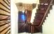 thum-9156711_VuwB84dLJ6_1727766464.jpg