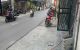 thum-9156713_3HwU2dekhD_1727766828.jpg