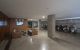 thum-9156744_HovdbLtWry_1727773059.jpg