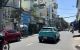 thum-9156749_CuodMHl4Sp_1727773979.jpeg