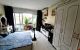 thum-9156791_wF2vmnoH1M_1727792838.jpg