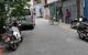 thum-m_2mDUCB5Ex8_1727751288.jpg