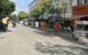 thum-m_AFtzIZuS51_1727748895.jpg