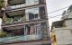thum-m_BrAhjvQpaL_1727773055.jpg