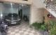 thum-m_L0i9NBUTWP_1727754664.jpg