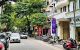 thum-m_X1NYMj5tqC_1727745112.jpg