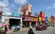 thum-m_fuIxJDj7qh_1727747197.jpg