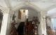 thum-m_pzJV97TM0n_1727747412.jpg