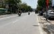 thum-m_upWLJ9z60H_1727762307.jpg