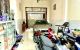 thum-m_wyn6PRKBWF_1727773973.jpeg