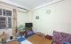 thum-9156846_x6J4VM3b1z_1727838372.jpg