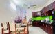 thum-9156872_n4DP3AXbBM_1727841568.jpg
