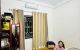 thum-9156884_qecnz4AxFt_1727842943.jpg