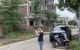 thum-9156886_XPTdo54bmL_1727843208.jpg