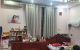 thum-9156896_Z2XEvCrLMo_1727848042.jpg
