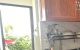 thum-9156921_MSWdKa7cIN_1727854493.jpg