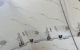 thum-9156921_abAZBI29m7_1727854500.jpg