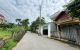 thum-9156930_2GjcKEMDsp_1727855810.jpg