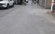 thum-9156936_u7K4YhnSfB_1727856894.jpg