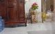 thum-9156960_gRiPJOz5MV_1727860360.jpg