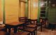 thum-9156966_3ljwQFKfJV_1727861662.jpg