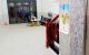 thum-9156972_KR3eAisaSP_1727865662.jpg