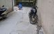 thum-9156977_7kyfA4sdwJ_1727871426.jpg