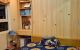 thum-9156998_nb2m4JL5uw_1727886631.jpg