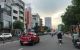 thum-9157000_MfYlPKRTIA_1727888338.jpg