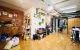 thum-9157000_is2B9Zr3vT_1727888348.jpg