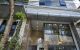 thum-m_1Lcen3uAtJ_1727830985.jpg
