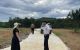 thum-m_1Yu6LURBIG_1727842080.jpg