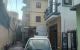 thum-m_6IMTG5bcen_1727849503.jpg