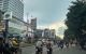 thum-m_A4ELIM6zhc_1727888334.jpg