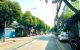 thum-m_JOnWH4FrIS_1727865653.jpg