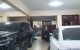 thum-m_Q83pAN1kEy_1727848038.jpg