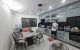 thum-m_XorphDBuPe_1727840761.jpg