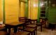 thum-m_aGsHwj6cSU_1727861612.jpg