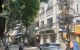 thum-m_j7hDJ5dw03_1727855706.jpg