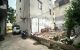 thum-m_m1beNJ0h8R_1727856765.jpg