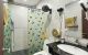 thum-m_w63WpTOCyd_1727846097.jpg