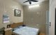 thum-9157020_EwSJtdhrk0_1727920436.jpg