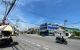 thum-9157026_FCTyapqdPr_1727921798.jpg